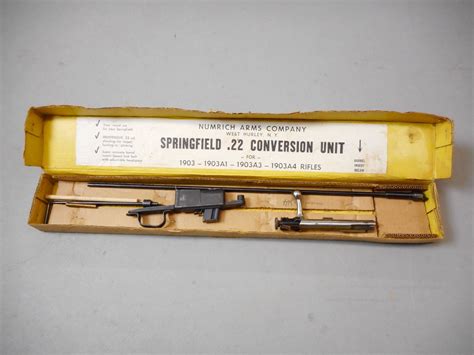com) currently has a number of parts for the Remington Model 1889 hammer gun (including hammers). . Numrich gun parts kits